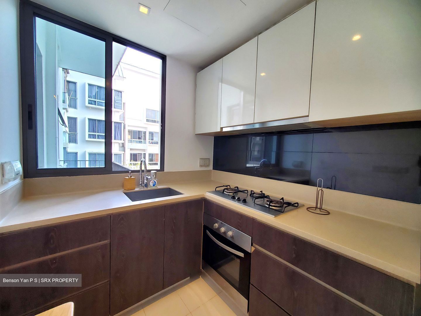 E Maison (D13), Apartment #443643861